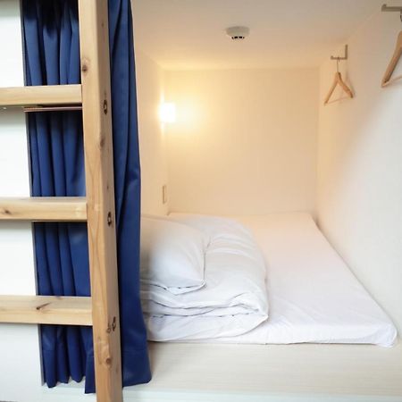 Bnb+Atami Resort Экстерьер фото
